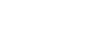 Agence immobilière Draguignan